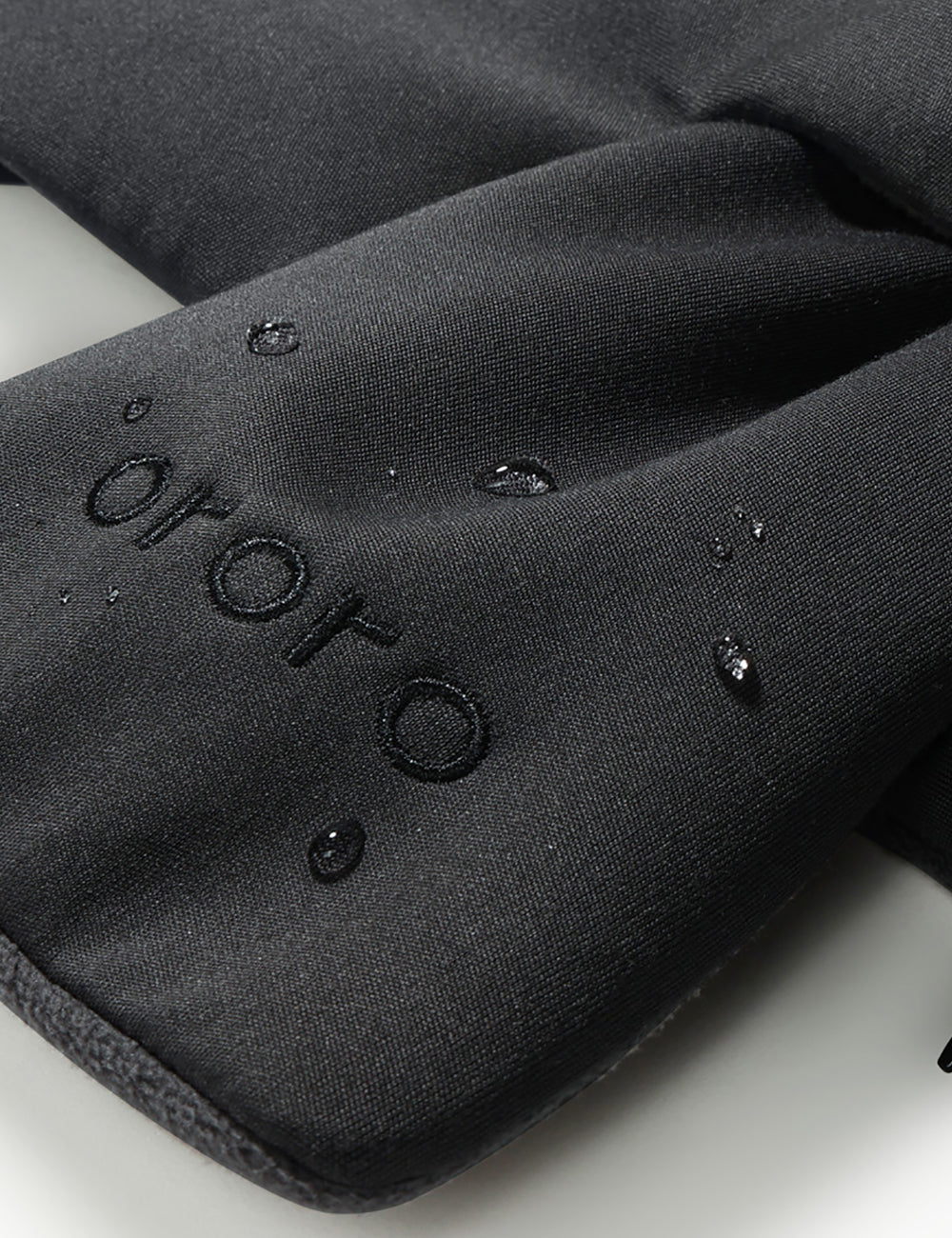 (Open-box) Unisex Heated Scarf 2.0