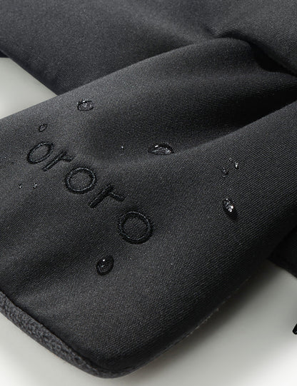(Open-box) Unisex Heated Scarf 2.0