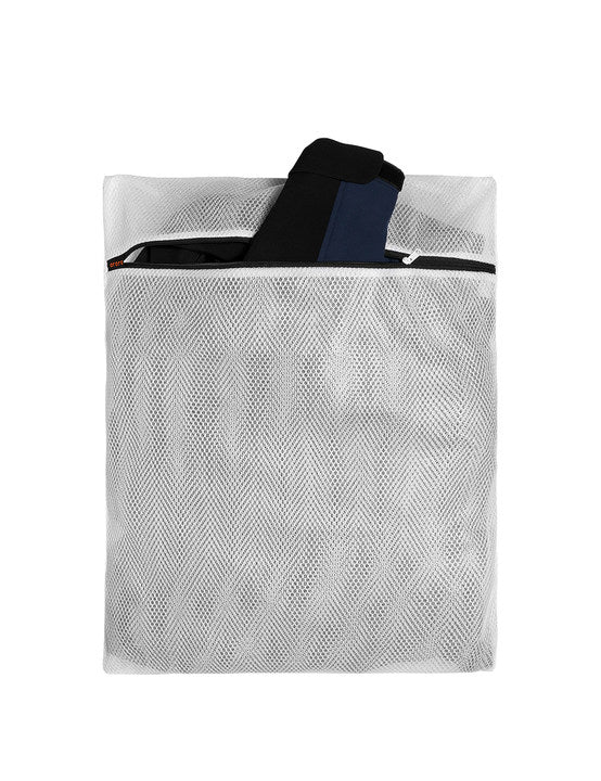 ororo Mesh Laundry Bag (Gift), Thumbnail 2