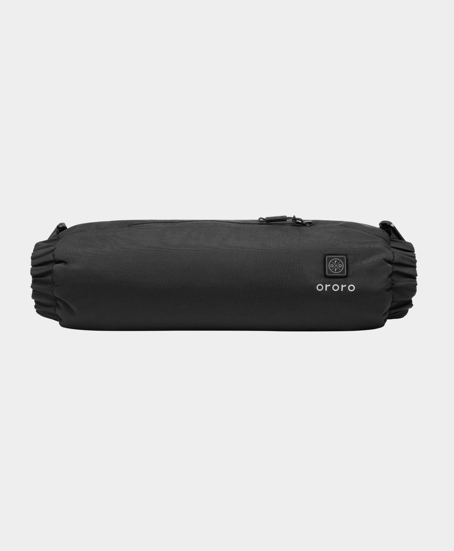 Queen City Unisex Heated Hand Warmer