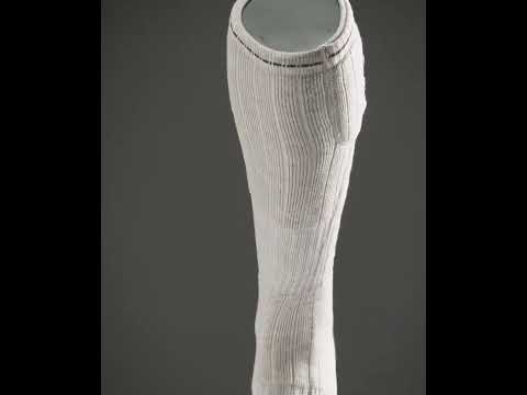 Tahoe Unisex Heated Socks 4.0, Thumbnail 3