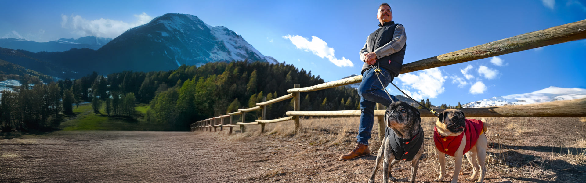 ororo United Kingdom