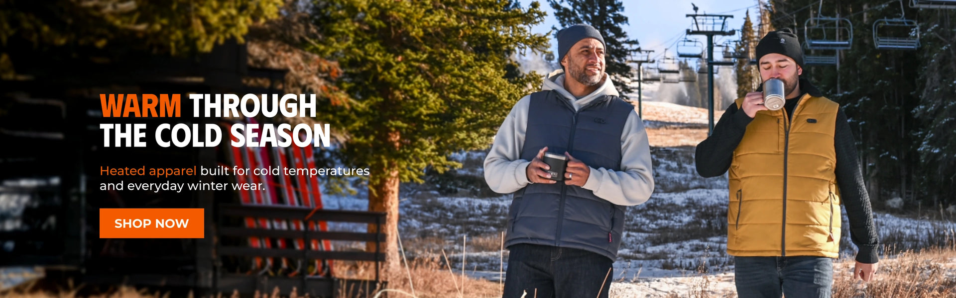 ororo United Kingdom