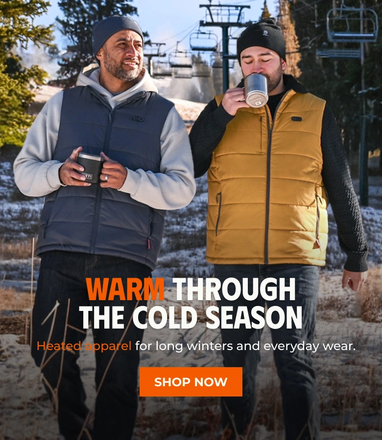 ororo United Kingdom