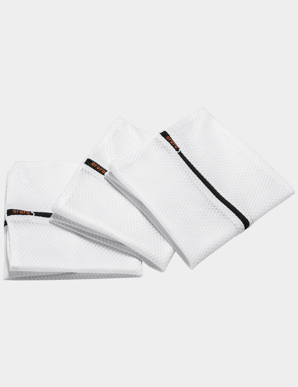 ororo Mesh Laundry Bag, Thumbnail 9