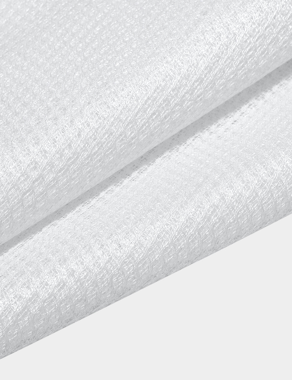 ororo Mesh Laundry Bag, Thumbnail 10