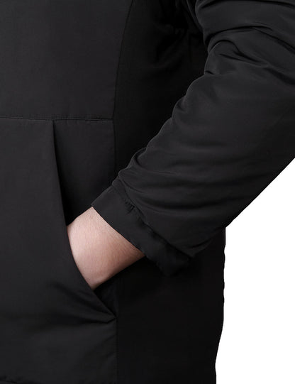 Hand Pocket