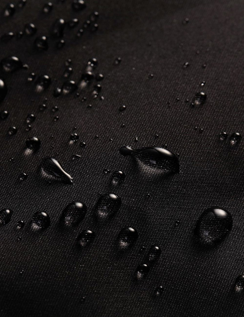 Water Resistant Fabric