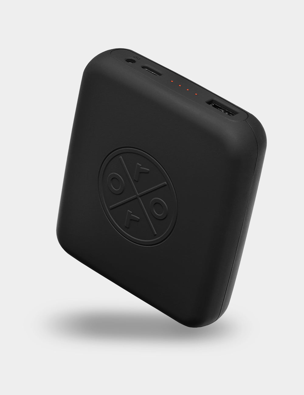 ORORO 5200mAh Rechargeable Battery