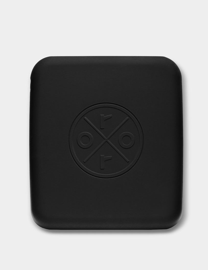 5200mAh Rechargeable Battery & Charger, Gallery 2