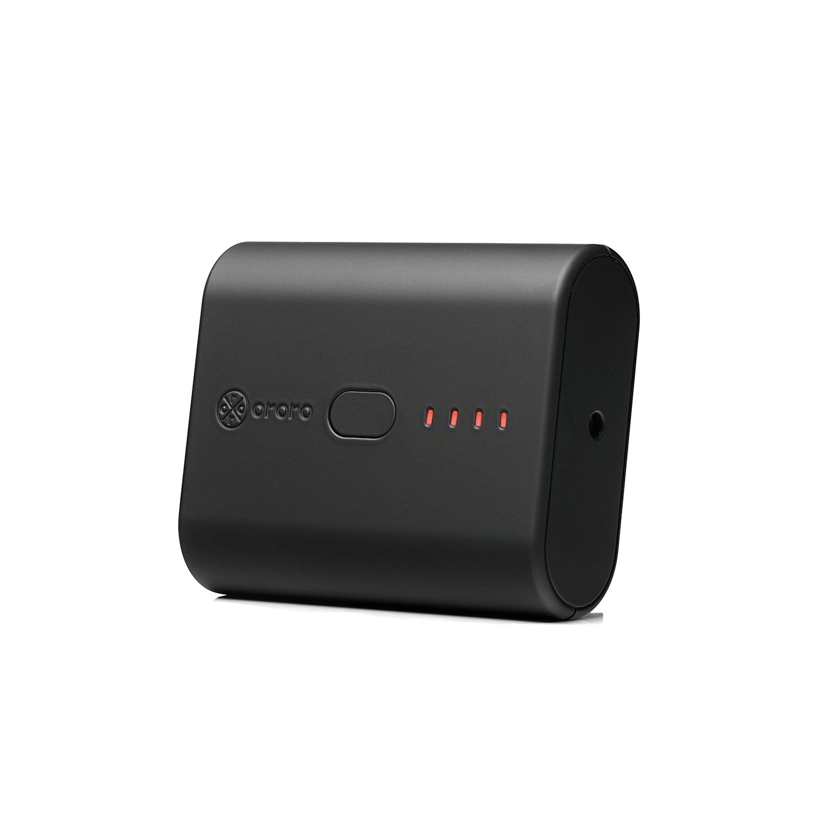 ORORO Mini 5K Rechargeable Battery, Thumbnail 3