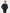 PuffLyte Men's Heated Lightweight Jacket - Black