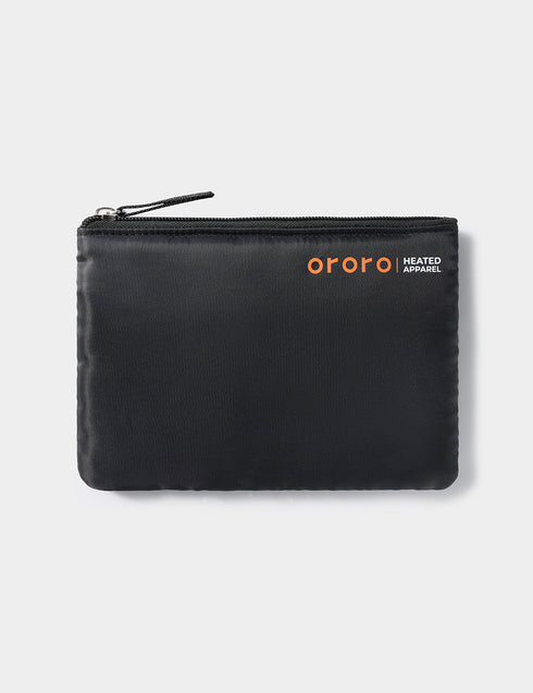 ororo® Battery Storage Bag view 1