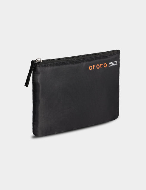 ororo® Battery Storage Bag view 2