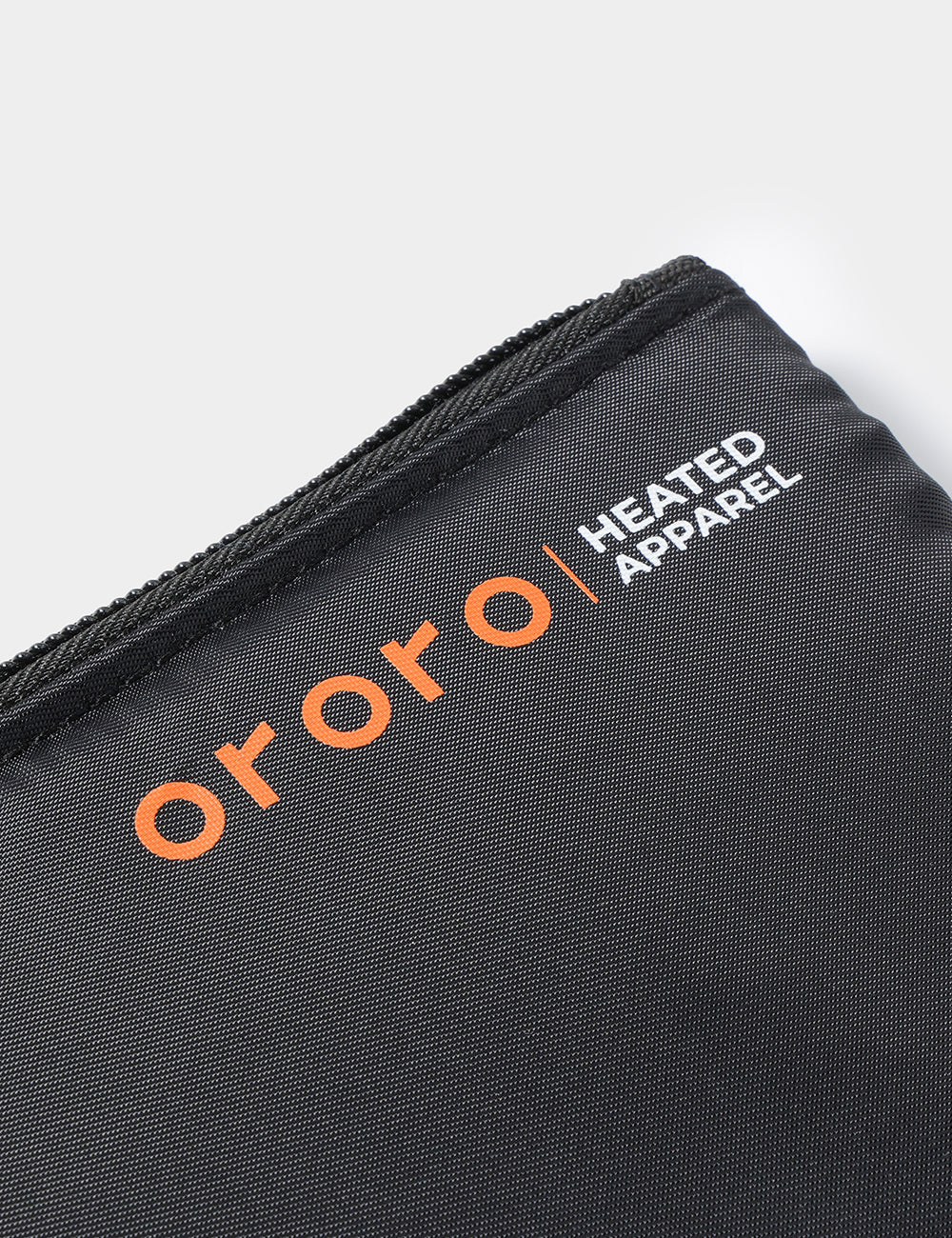 ororo® Battery Storage Bag