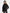 Women's Classic Heated Jacket - Black