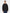 Men's Classic Heated Jacket - Black