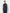 Men's Classic Heated Gilet - Black