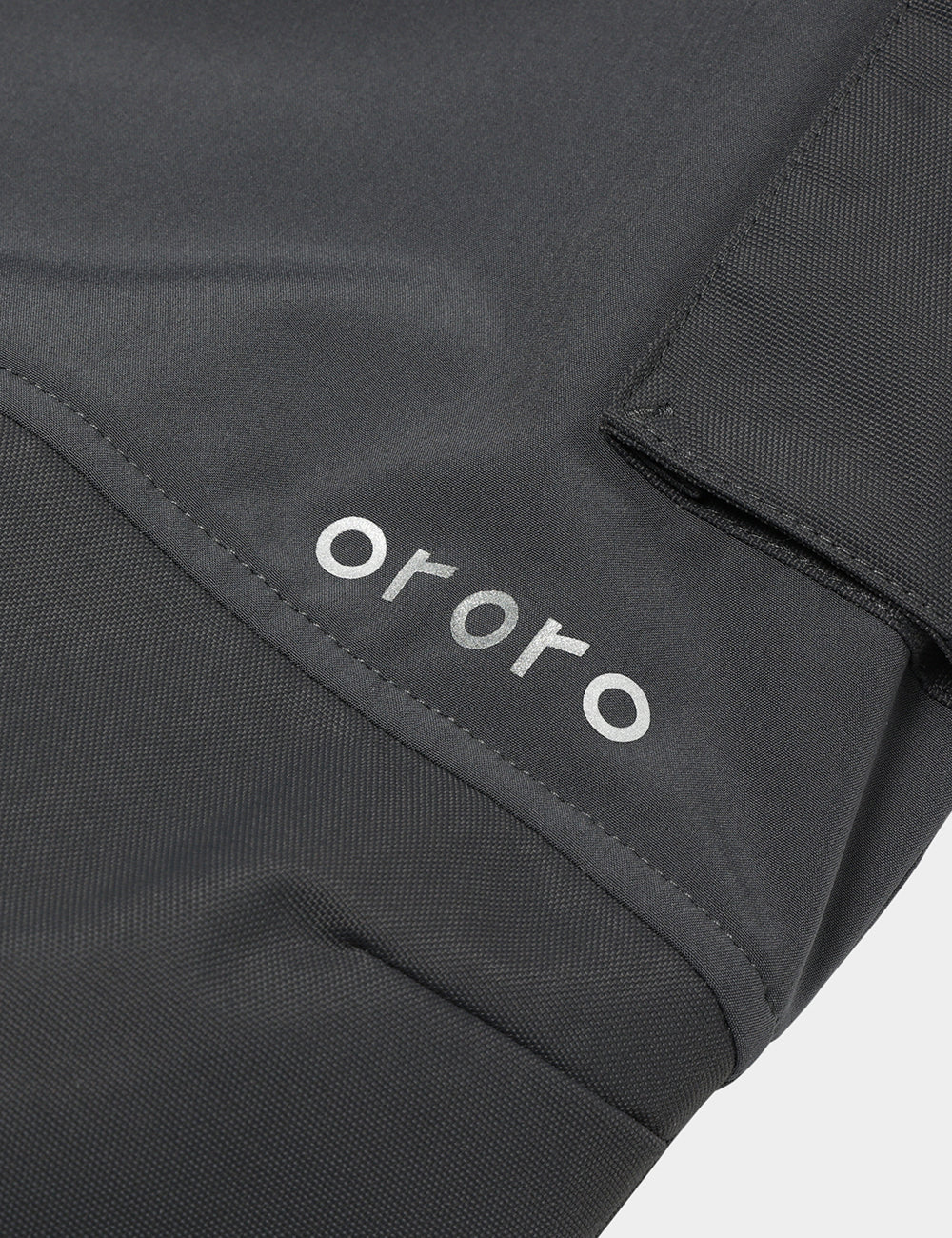 ORORO Heated Work Pants