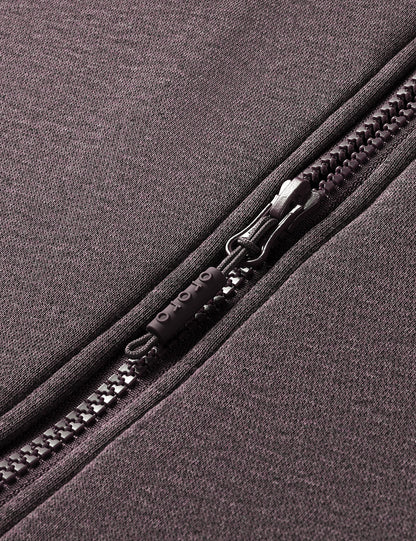 Durable Zipper