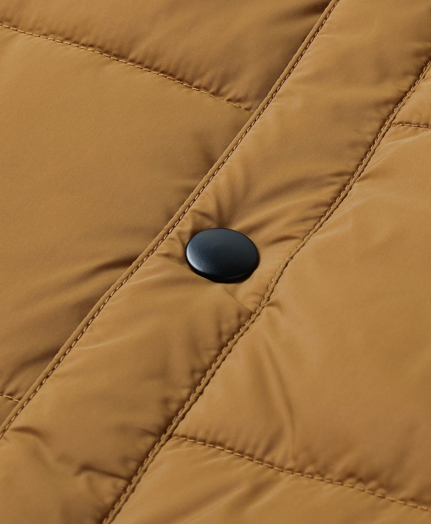 Final Sale - PuffLyte Men's 3-Zone Heated Lightweight Gilet, Gallery 27