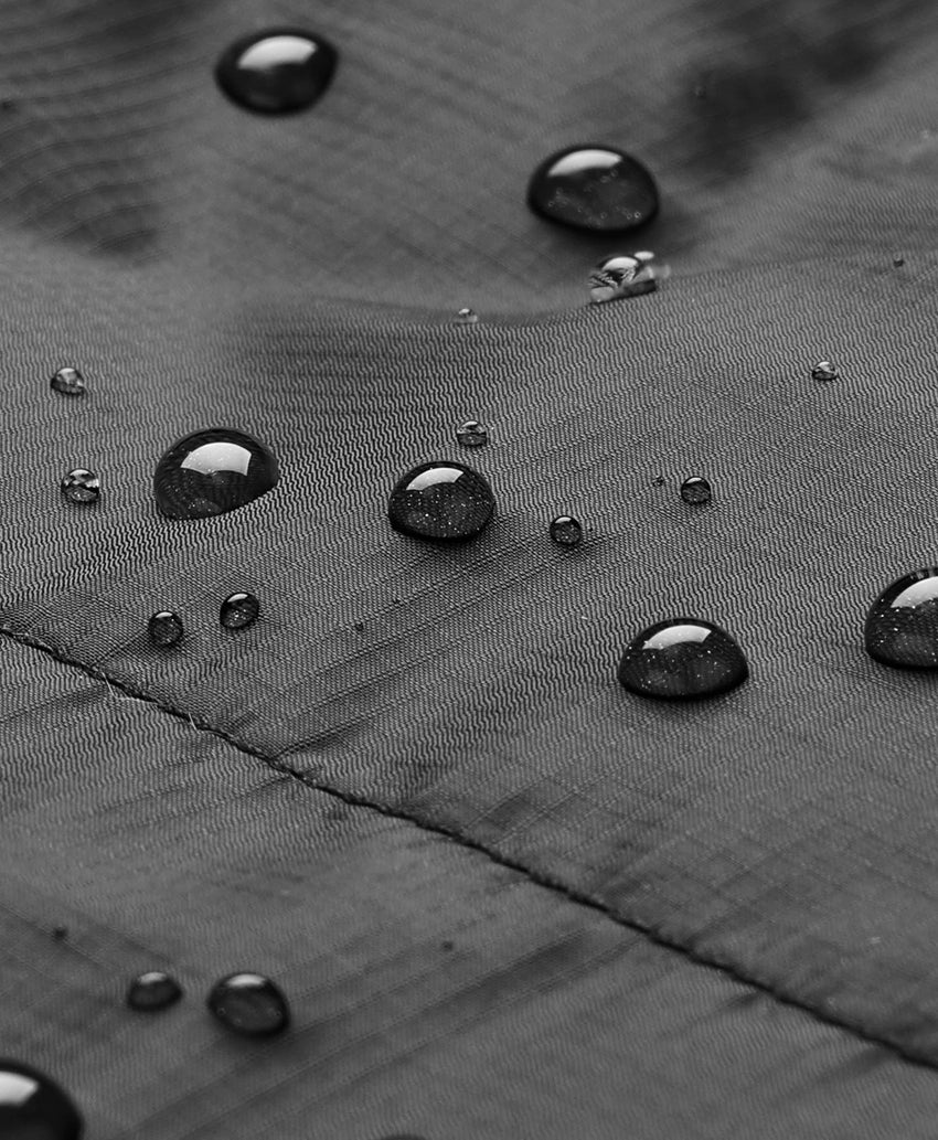 Final Sale - Heated Dual Control Poncho Blanket (Without Batteries), Gallery 14