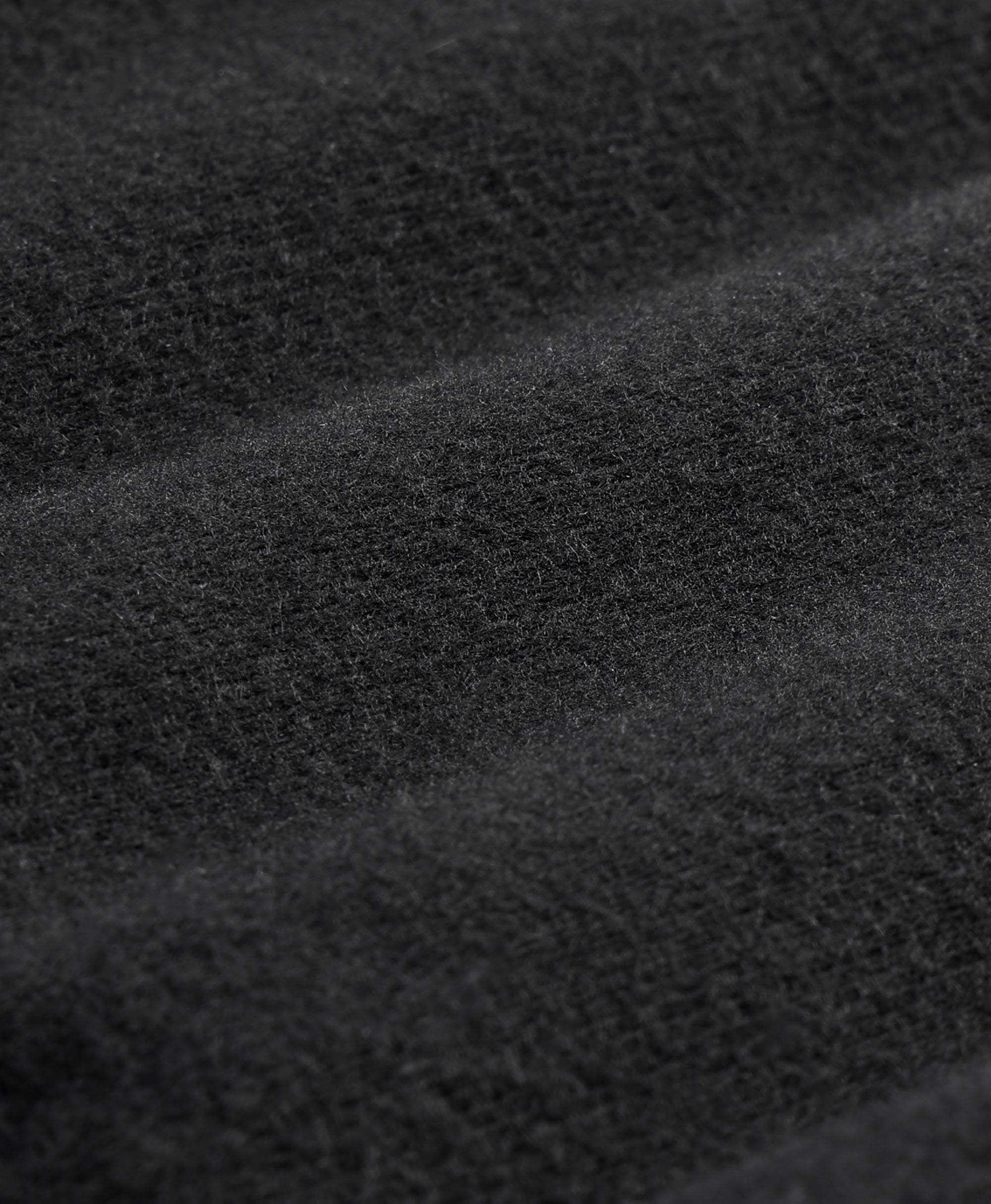 Soft Tricot Lining