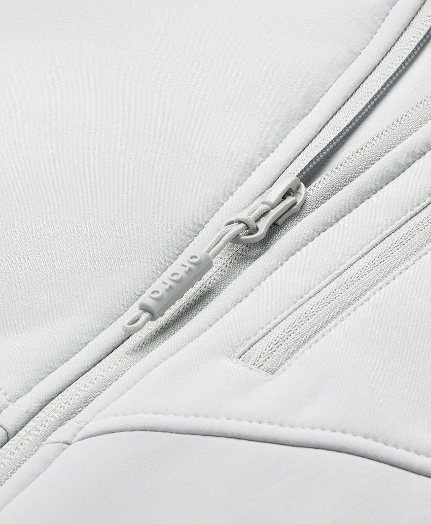 Women's Dual Control Heated Jacket with 5 Heating Zones (Pocket Heating), Gallery 23
