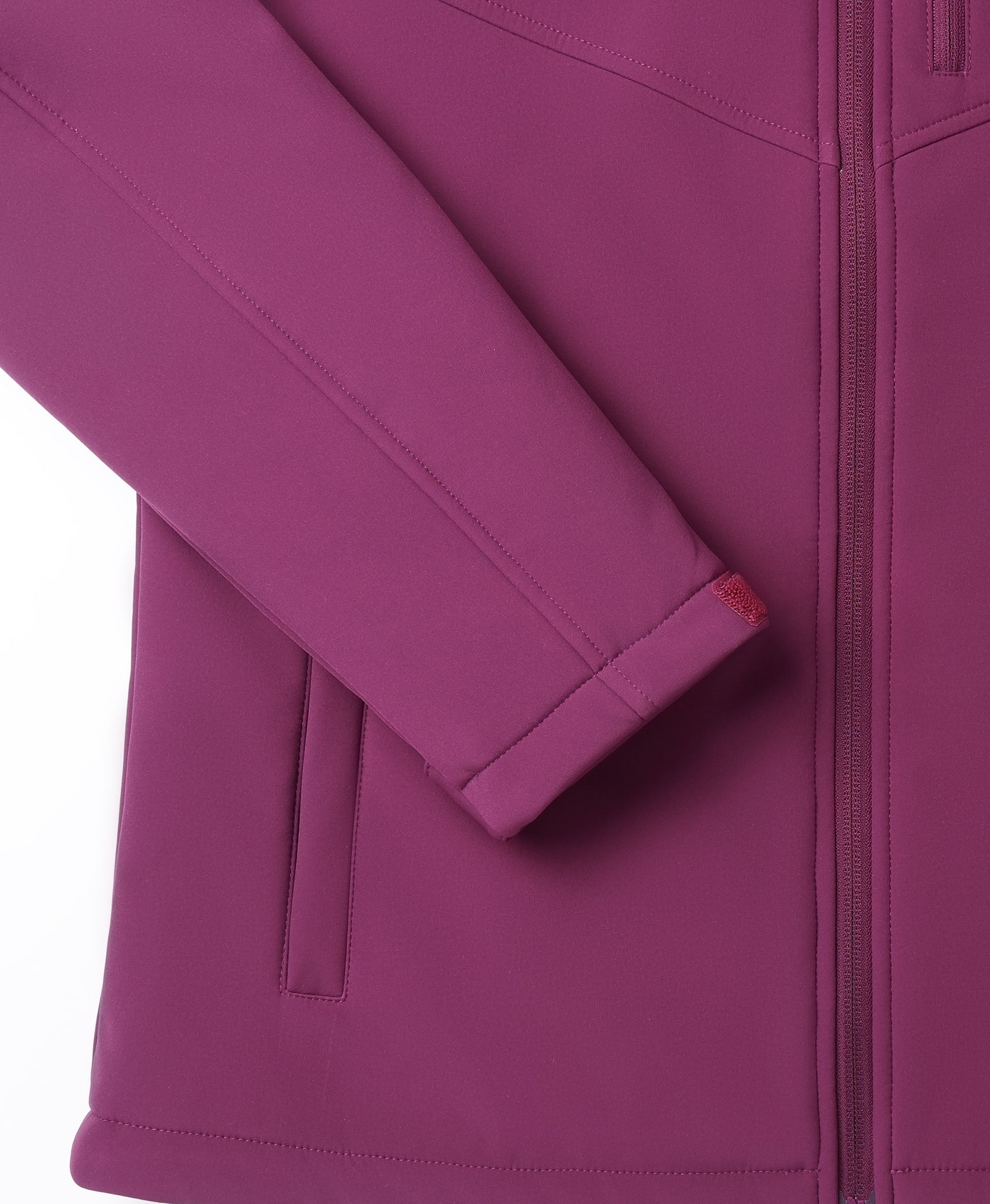 Women's Dual Control Heated Jacket with 5 Heating Zones (Pocket Heating), Thumbnail 39
