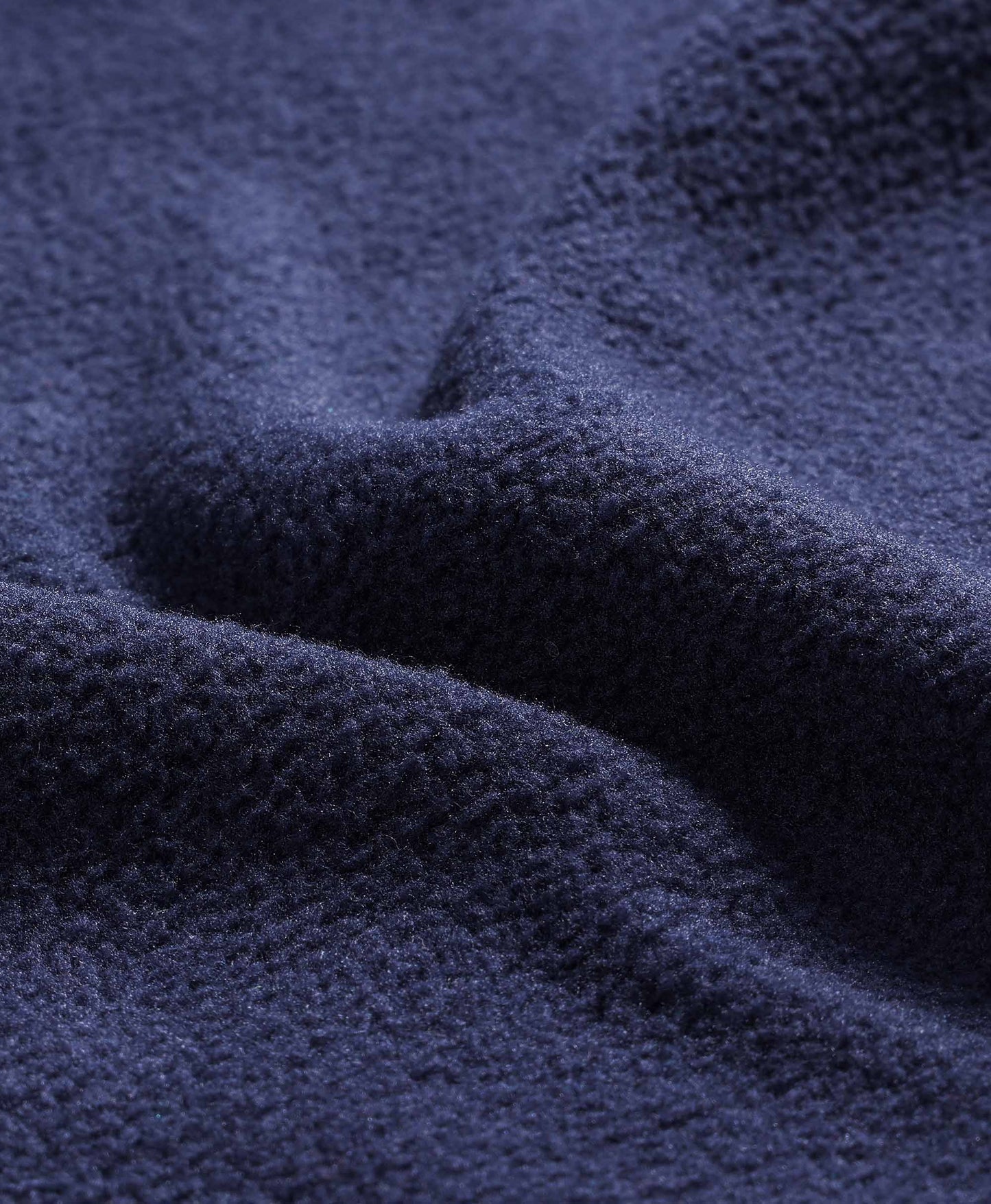 Ultra-Soft Fleece Lining