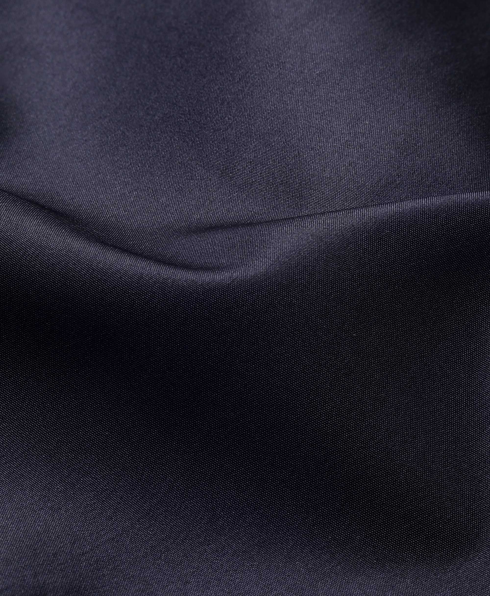 Soft Lining