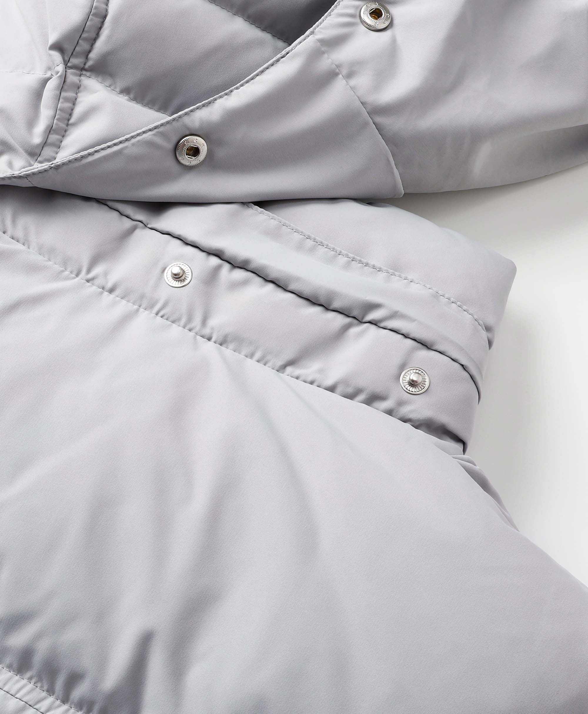 Women's Heated Down Gilet - Slim Fit, Thumbnail 19