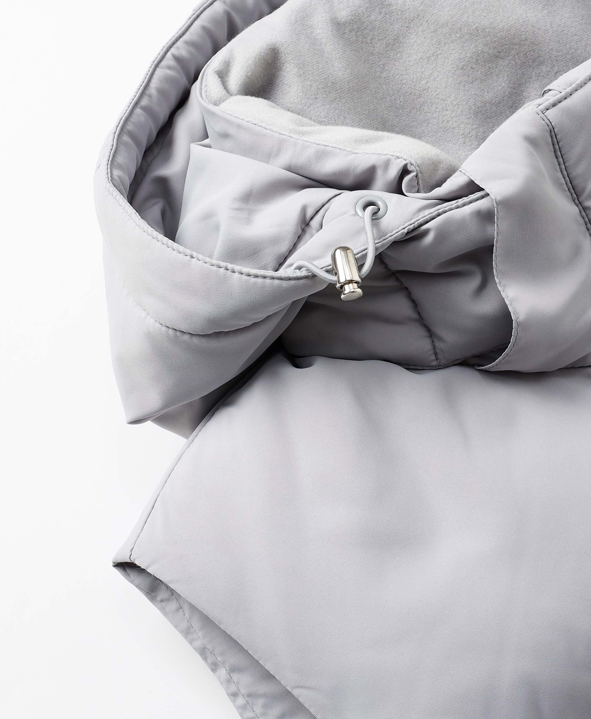 Women's Heated Down Gilet - Slim Fit, Thumbnail 18