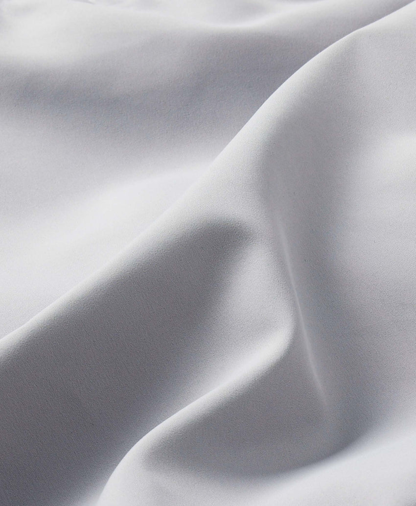 Women's Heated Down Gilet - Slim Fit, Gallery 24