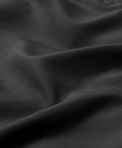 FELLEX® Insulation