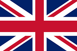 United Kingdom